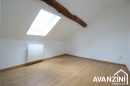 Maison  Couilly-Pont-aux-Dames  4 pièces 53 m²