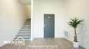  Immobilier Pro Bailly-Romainvilliers  38 m² 0 pièces