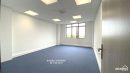  Immobilier Pro 26 m² Bailly-Romainvilliers  0 pièces