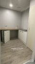  Immobilier Pro Bailly-Romainvilliers  110 m² 0 pièces