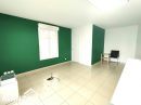 Immobilier Pro  Chessy  87 m² 6 pièces