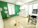  Immobilier Pro Chessy  87 m² 6 pièces