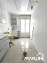  Immobilier Pro 87 m² Chessy  6 pièces