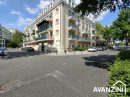 87 m² 6 pièces  Immobilier Pro Chessy 