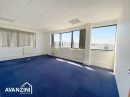 Immobilier Pro  Noisy-le-Sec  85 m² 2 pièces