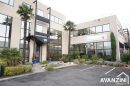  Immobilier Pro 85 m² 2 pièces Noisy-le-Sec 