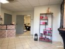  Immobilier Pro 53 m² 0 pièces Bailly-Romainvilliers 
