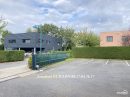 53 m²  Bailly-Romainvilliers  Immobilier Pro 0 pièces