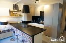 Appartement  Magny-le-Hongre  2 pièces 46 m²