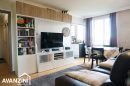 Appartement Meaux   48 m² 3 pièces