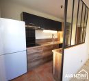 Montévrain  72 m² Appartement  4 pièces