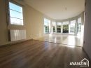 Appartement Montévrain  4 pièces  72 m²