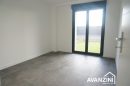  Appartement Jouy-le-Châtel  47 m² 2 pièces