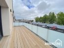 Appartement  Coulommiers  79 m² 3 pièces