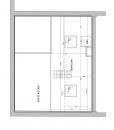 Fontenay-Trésigny  Appartement  79 m² 3 pièces