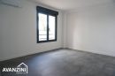 Appartement  Fontenay-Trésigny  3 pièces 79 m²