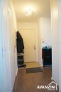 Appartement  Meaux  46 m² 2 pièces