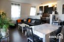 Appartement  Meaux  2 pièces 46 m²