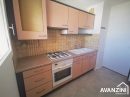  Appartement 47 m² Roissy-en-Brie  2 pièces