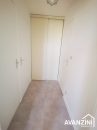  Appartement 47 m² 2 pièces Roissy-en-Brie 