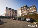 Appartement  Roissy-en-Brie  2 pièces 47 m²