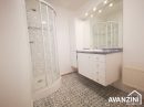 Appartement 47 m² 2 pièces Roissy-en-Brie  