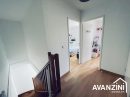  Appartement 64 m² 3 pièces Magny-le-Hongre 