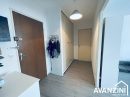 66 m² 3 pièces Appartement  Meaux 
