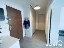  3 pièces Appartement 66 m² Meaux 