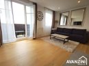  Appartement Magny-le-Hongre  38 m² 2 pièces