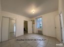  Appartement 31 m² Esbly  2 pièces