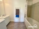  Appartement 76 m² 4 pièces Meaux 