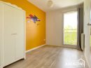 Appartement F4 de 76m2