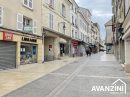 Appartement  Lagny-sur-Marne  30 m² 1 pièces