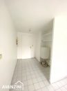Appartement  Lagny-sur-Marne  1 pièces 30 m²