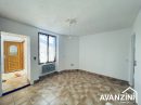  Appartement Ferrières-en-Brie  58 m² 3 pièces