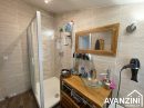 41 m²  Dammartin-en-Goële  2 pièces Appartement