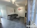  Appartement 41 m² 2 pièces Dammartin-en-Goële 