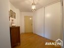  Appartement 73 m² Paris  3 pièces