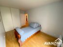 Appartement F3 de 72,6 avec grand balcon