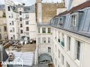  Appartement 35 m² Paris  2 pièces