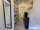  Appartement 79 m² Torcy  4 pièces