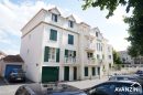  Appartement 68 m² Bailly-Romainvilliers  4 pièces