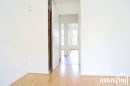  Appartement Bailly-Romainvilliers  68 m² 4 pièces