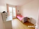 Appartement  Bailly-Romainvilliers  68 m² 4 pièces