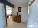  Appartement 78 m² Meaux  4 pièces