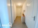 Appartement  Montévrain  72 m² 3 pièces