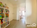  Appartement 72 m² 3 pièces Montévrain 