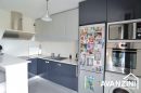  Appartement 42 m² 2 pièces Pontcarré 