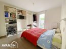 Thorigny-sur-Marne   2 pièces Appartement 39 m²